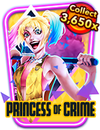 แชร์เทคนิคสมัคร เครดิต ฟรี 50 บาท เล่นเกมสล็อตให้คุ้ม