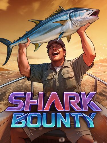 สมัคร เครดิต ฟรี 50 สนุกกับเกมสล็อต 3x3 ไม่ควรพลาด!