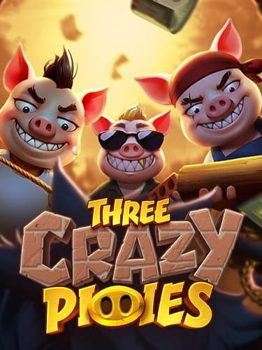 สมัคร เครดิต ฟรี สล็อต ทดลองเล่น สนุกทุกวัน