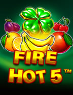 สมัคร เครดิต ฟรี ไม่ ต้อง ฝาก 2020 กับความสนุกของเกมสล็อต