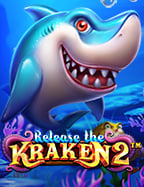 สมัคร เครดิต ฟรี ไม่ ต้อง ฝาก ไม่ ต้อง แชร์ 2020 สนุกสุดคุ้ม