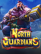 สมัคร เครดิต ฟรี ไม่ ต้อง ฝาก ก่อน: มิตรใหม่ของนักล่าโชค