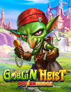 สมัคร เครดิต ฟรี ไม่ ต้อง แชร์คา สิ โน scg9 แค่คลิกเดียวก็สนุกได้ทันที