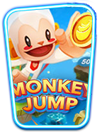 สมัคร เครดิต ฟรี ไม่ ต้อง ฝาก ไม่ ต้อง แชร์ 2020 กับเกมสล็อตสุดมันส์